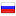 olegumerenkov.ru hosted country